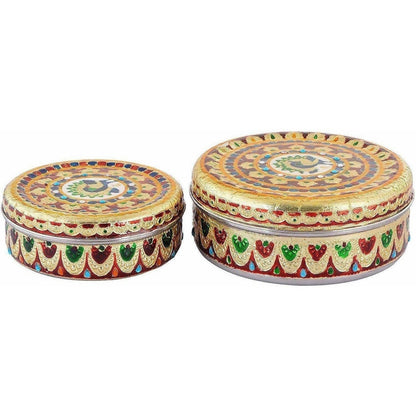 https://cdn.shopify.com/s/files/1/1857/6931/products/LWIXYSEKsS.jpg?v=1759258788