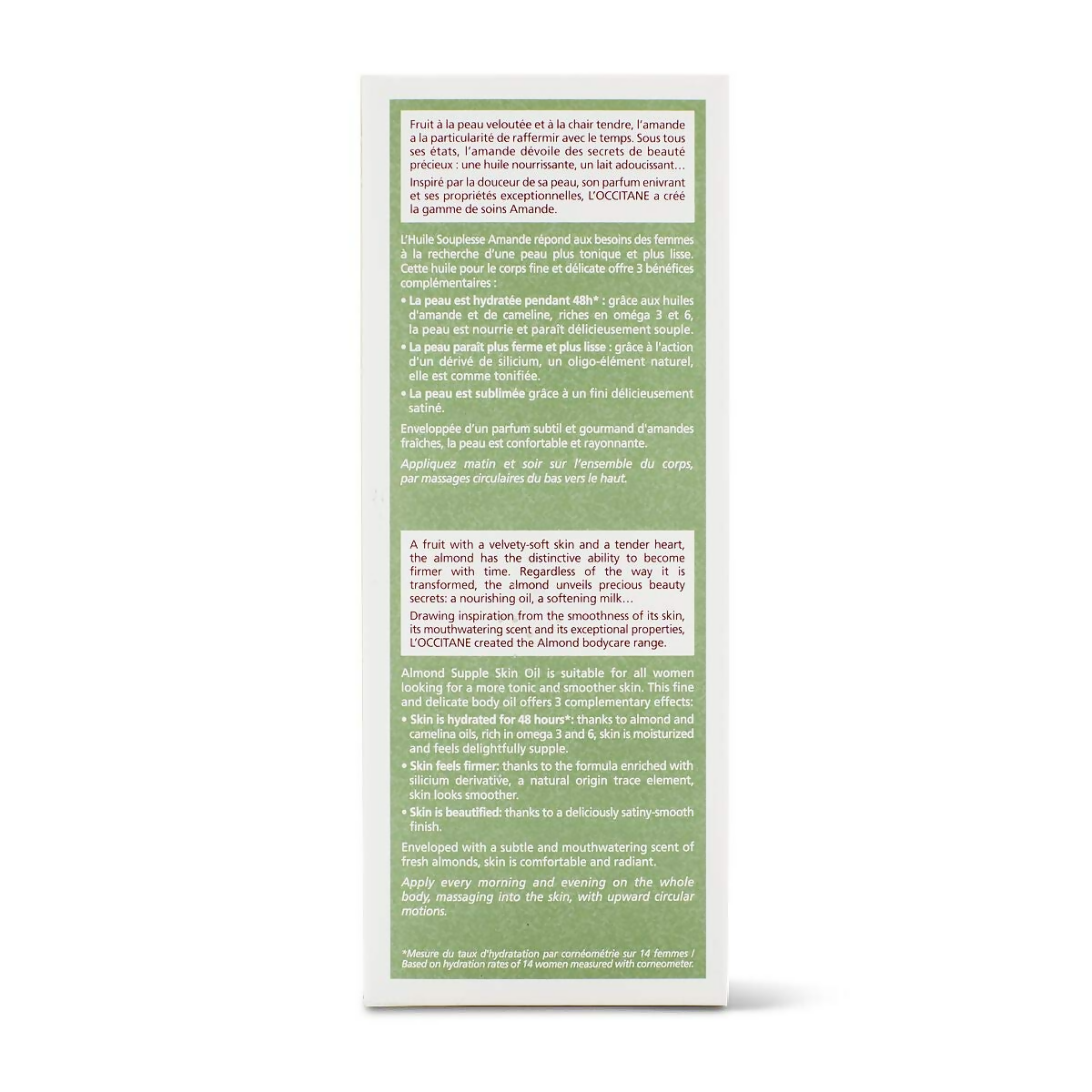 https://cdn.shopify.com/s/files/1/1857/6931/files/LWJH5CHt8k.png?v=1727161824