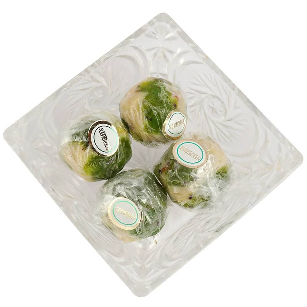 https://cdn.shopify.com/s/files/1/1857/6931/products/LWKSP7P3t4.jpg?v=1613913268