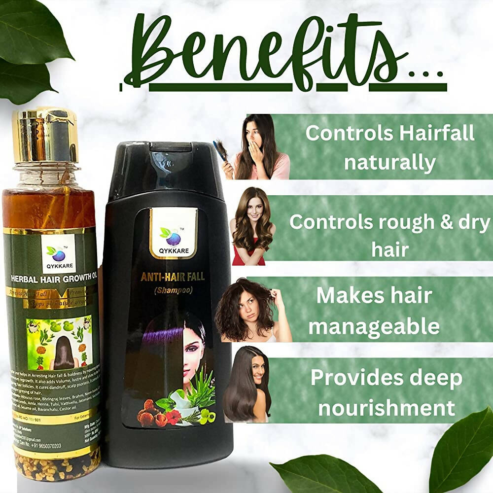https://cdn.shopify.com/s/files/1/1857/6931/products/LWKiw02I3H.jpg?v=1676352414