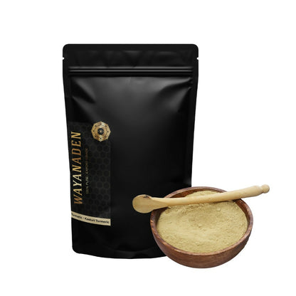 https://cdn.shopify.com/s/files/1/1857/6931/files/LWMfWCLLVg.jpg?v=1717238180