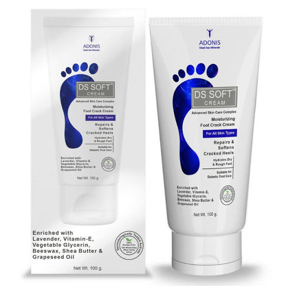 https://cdn.shopify.com/s/files/1/1857/6931/files/LWOlcxzTKJ.jpg?v=1756989536