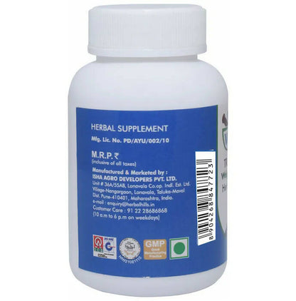 https://cdn.shopify.com/s/files/1/1857/6931/products/LWQNnh4u7E.jpg?v=1668677929
