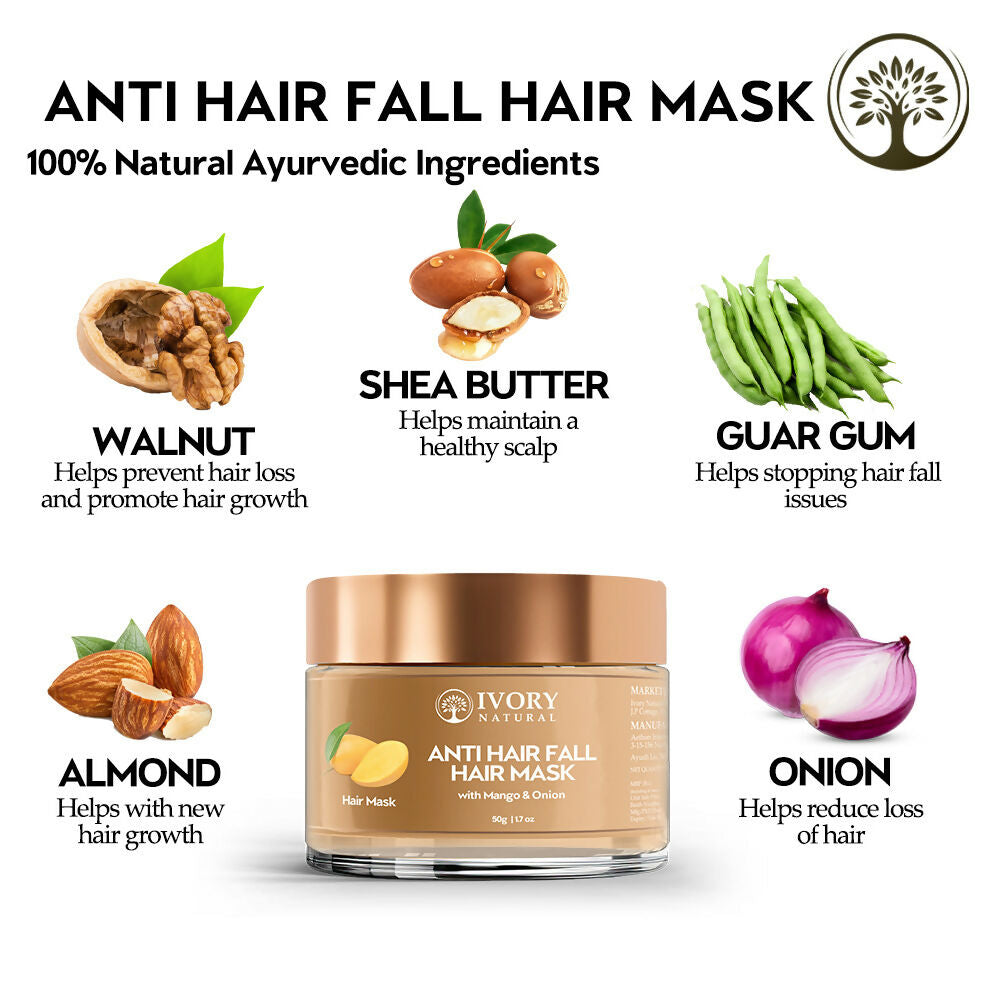 https://cdn.shopify.com/s/files/1/1857/6931/files/LWSStxw9Nb.jpg?v=1717584966