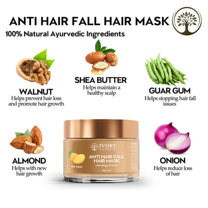 https://cdn.shopify.com/s/files/1/1857/6931/files/LWSStxw9Nb.jpg?v=1717584966
