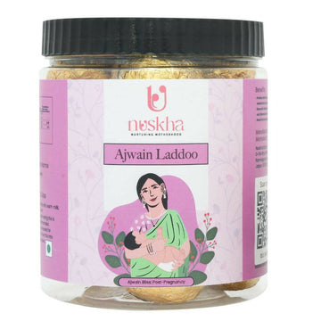 https://cdn.shopify.com/s/files/1/1857/6931/products/LWSWNGgtFt.jpg?v=1762432595