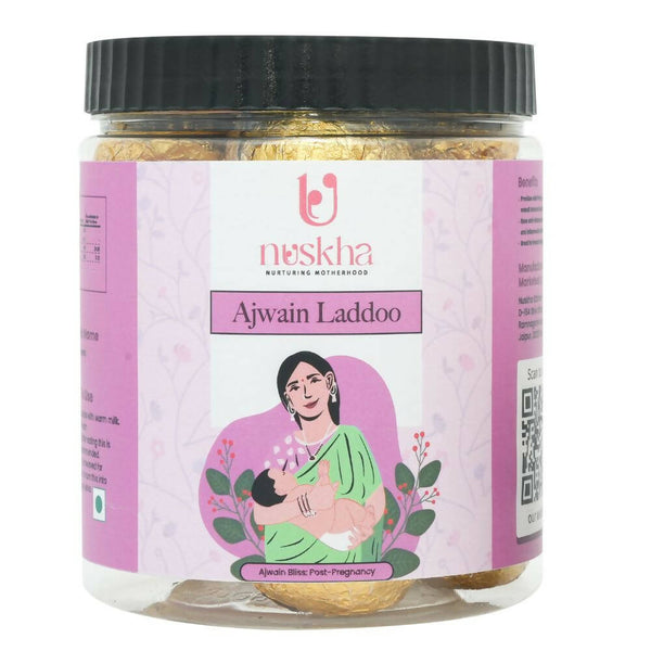 https://cdn.shopify.com/s/files/1/1857/6931/products/LWSWNGgtFt.jpg?v=1762432595