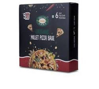 https://cdn.shopify.com/s/files/1/1857/6931/products/LWTHAO7zGO.jpg?v=1627612149