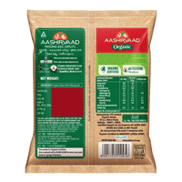 https://cdn.shopify.com/s/files/1/1857/6931/files/LWYhmANJwW-948093.png?v=1736141517