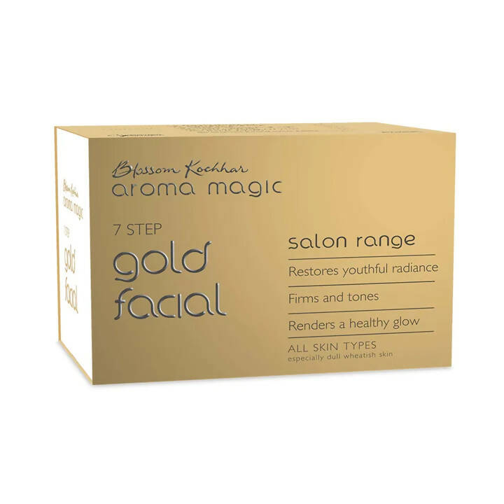 https://cdn.shopify.com/s/files/1/1857/6931/products/LWaQ2BAAG4.jpg?v=1762373005