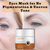 https://cdn.shopify.com/s/files/1/1857/6931/products/LWgMXdA3Gt.jpg?v=1710141838