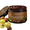 Image 1 of 250 ml / Pack of 1 for the product Pureus Herbals Shreekesha Amla Reetha Shikakai Hair Growth Mask