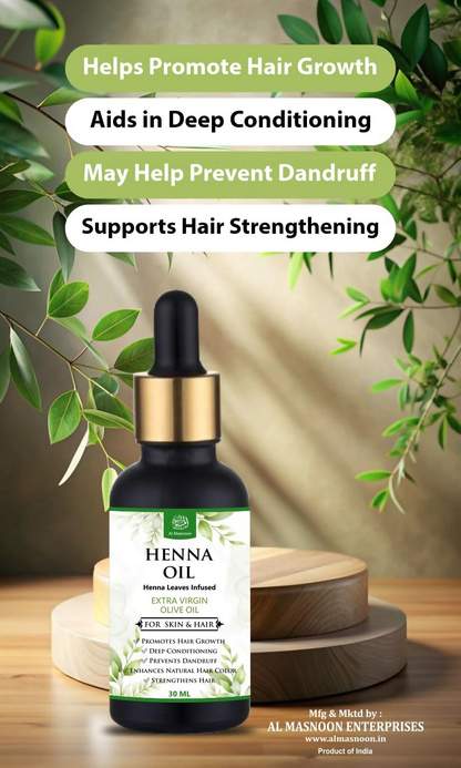 https://cdn.shopify.com/s/files/1/1857/6931/files/LWnEWrJz3a.png?v=1776858048