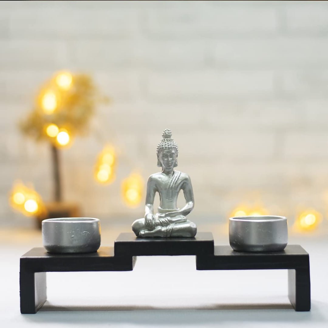 https://cdn.shopify.com/s/files/1/1857/6931/files/LWnMrEuoDO-875945.jpg?v=1736149209