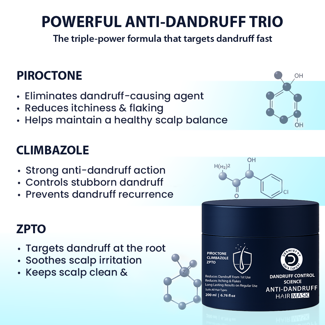https://cdn.shopify.com/s/files/1/1857/6931/files/LWruTDPuBI.png?v=1768892954