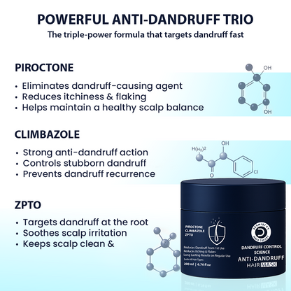 https://cdn.shopify.com/s/files/1/1857/6931/files/LWruTDPuBI.png?v=1768892954