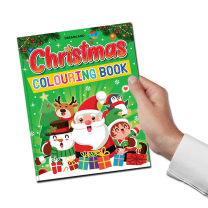 https://cdn.shopify.com/s/files/1/1857/6931/files/LWuQ8H8PbY.jpg?v=1763466304
