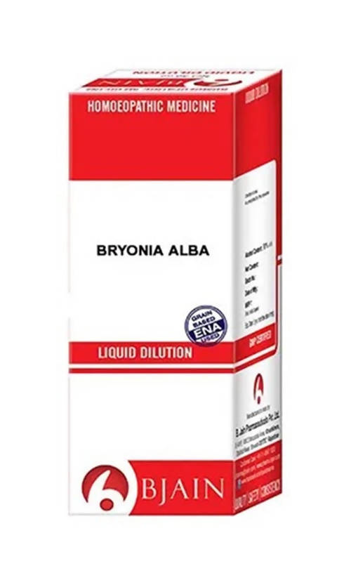 https://cdn.shopify.com/s/files/1/1857/6931/products/LWupOxOtqz.jpg?v=1638875105