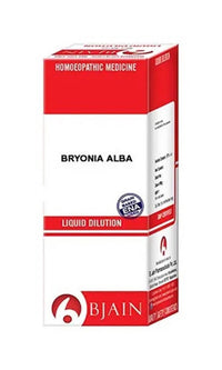https://cdn.shopify.com/s/files/1/1857/6931/products/LWupOxOtqz.jpg?v=1638875105