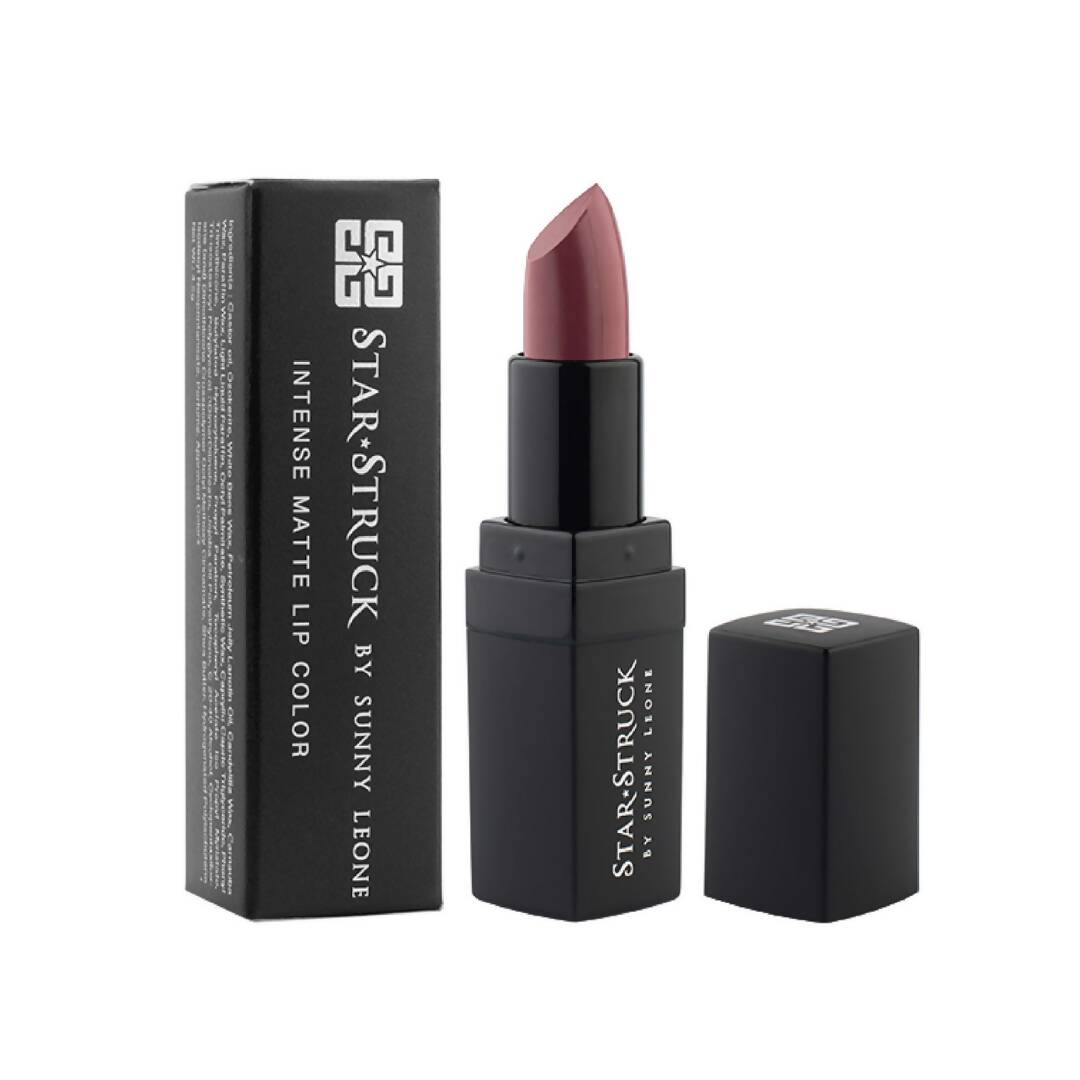 https://cdn.shopify.com/s/files/1/1857/6931/products/LWvQOYgJmR.jpg?v=1710155335