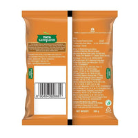 https://cdn.shopify.com/s/files/1/1857/6931/products/LWwSBz4FnN.jpg?v=1708429110