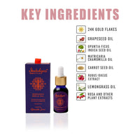 https://cdn.shopify.com/s/files/1/1857/6931/products/LWwm9Ysmbg.jpg?v=1649421157
