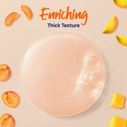 https://cdn.shopify.com/s/files/1/1857/6931/products/LWwsUkILUA.jpg?v=1696654880