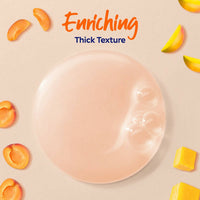 https://cdn.shopify.com/s/files/1/1857/6931/products/LWwsUkILUA.jpg?v=1696654880
