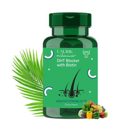 https://cdn.shopify.com/s/files/1/1857/6931/products/LWy4NjpMNl.jpg?v=1762388758