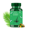 https://cdn.shopify.com/s/files/1/1857/6931/products/LWy4NjpMNl.jpg?v=1762388758
