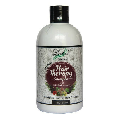 https://cdn.shopify.com/s/files/1/1857/6931/products/LX1T3eeZnH.jpg?v=1664794205