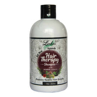 https://cdn.shopify.com/s/files/1/1857/6931/products/LX1T3eeZnH.jpg?v=1664794205