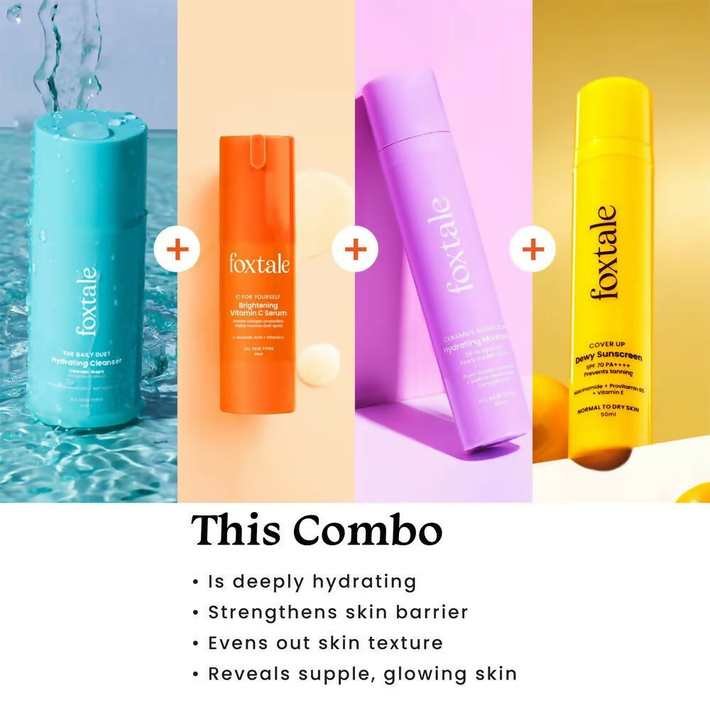 https://cdn.shopify.com/s/files/1/1857/6931/files/LX2cLVDNYp.jpg?v=1721278784