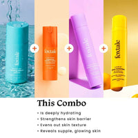 https://cdn.shopify.com/s/files/1/1857/6931/files/LX2cLVDNYp.jpg?v=1721278784