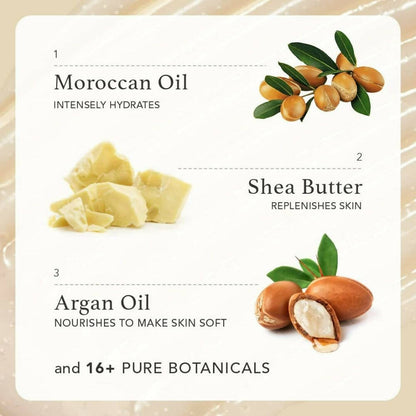 https://cdn.shopify.com/s/files/1/1857/6931/products/LX5Sy9DuEi.jpg?v=1749193015