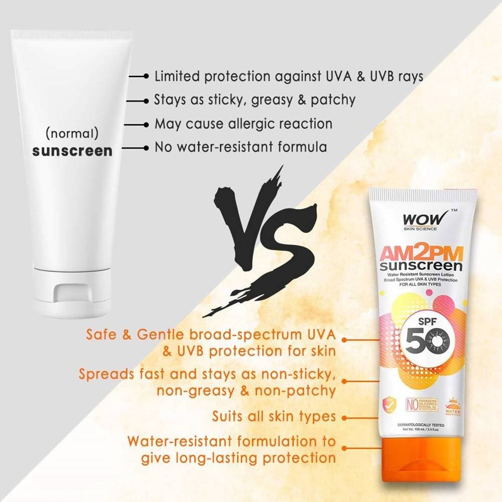 https://cdn.shopify.com/s/files/1/1857/6931/products/LX9up5NJpn.jpg?v=1623156003