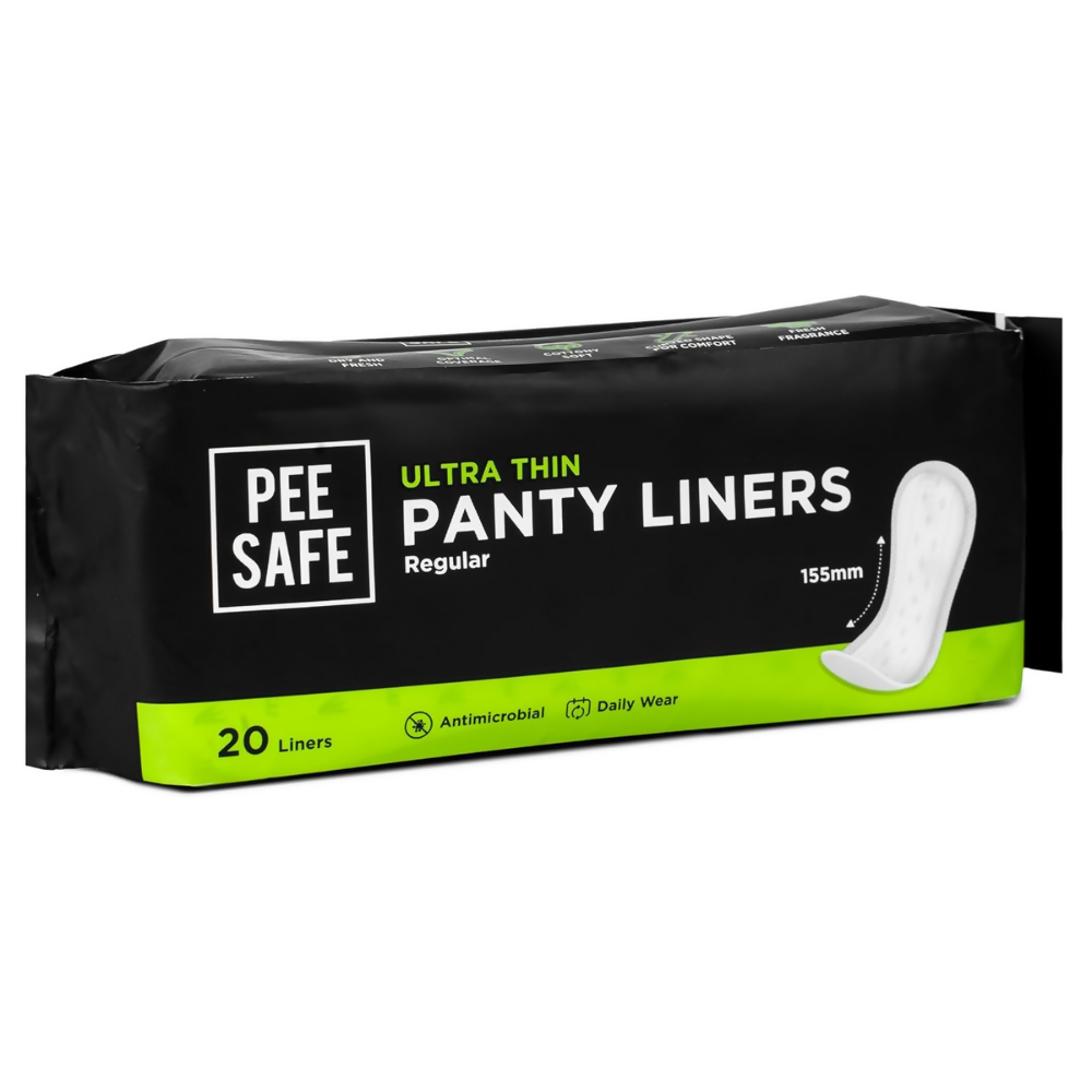 https://cdn.shopify.com/s/files/1/1857/6931/files/LXACFb0ofK.png?v=1778145698