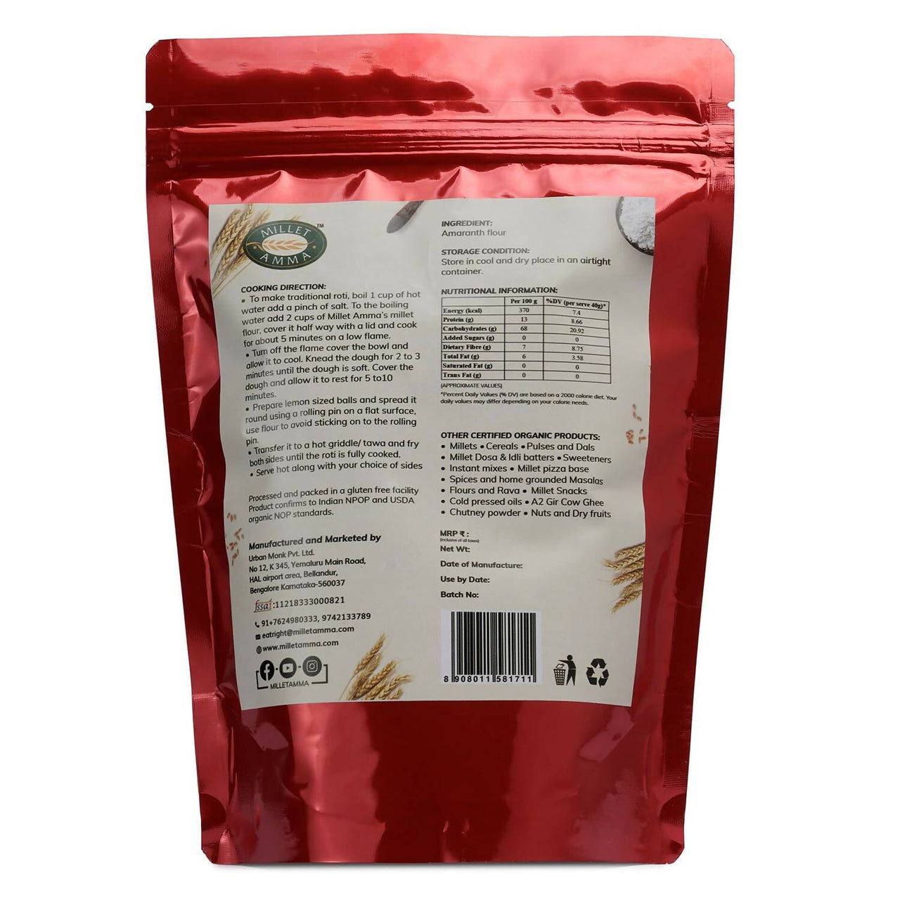 https://cdn.shopify.com/s/files/1/1857/6931/products/LXGIi1q1VF.jpg?v=1674884377