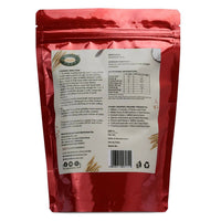 https://cdn.shopify.com/s/files/1/1857/6931/products/LXGIi1q1VF.jpg?v=1674884377