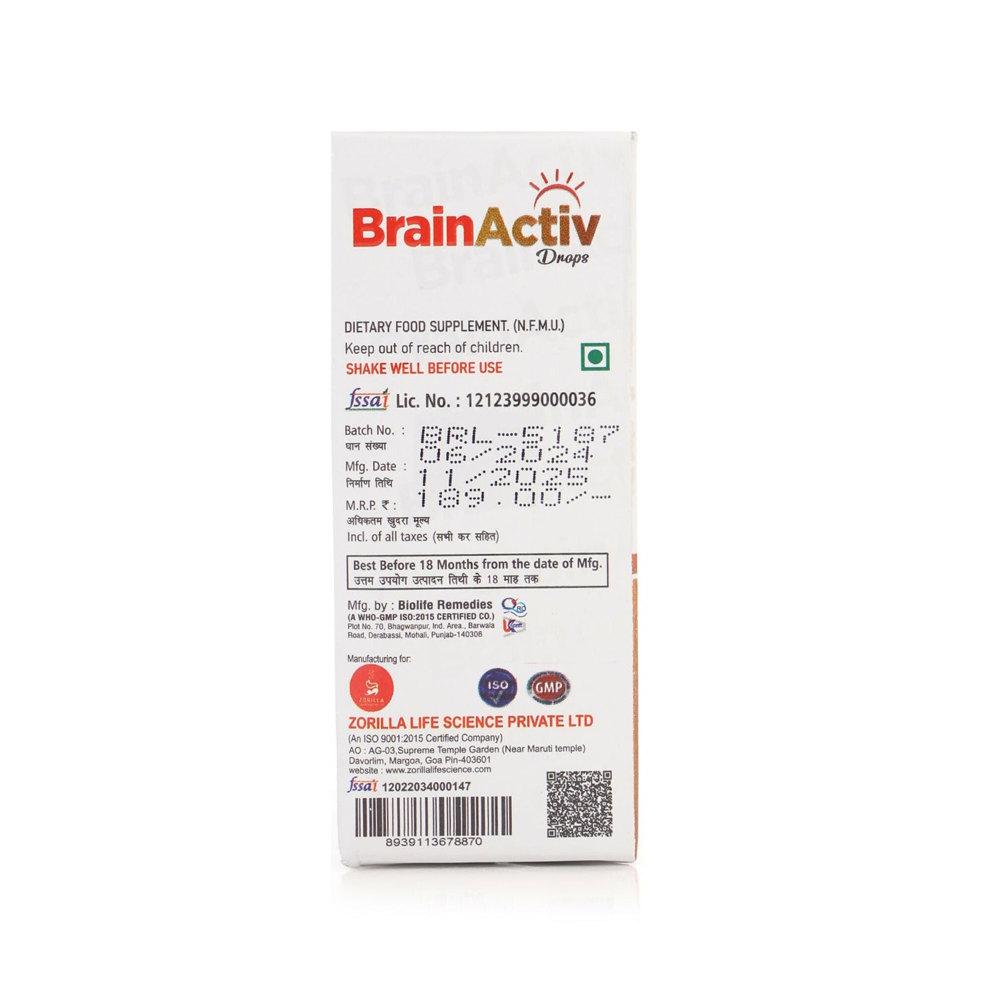 https://cdn.shopify.com/s/files/1/1857/6931/files/LXH6qxnBP5.jpg?v=1757487522