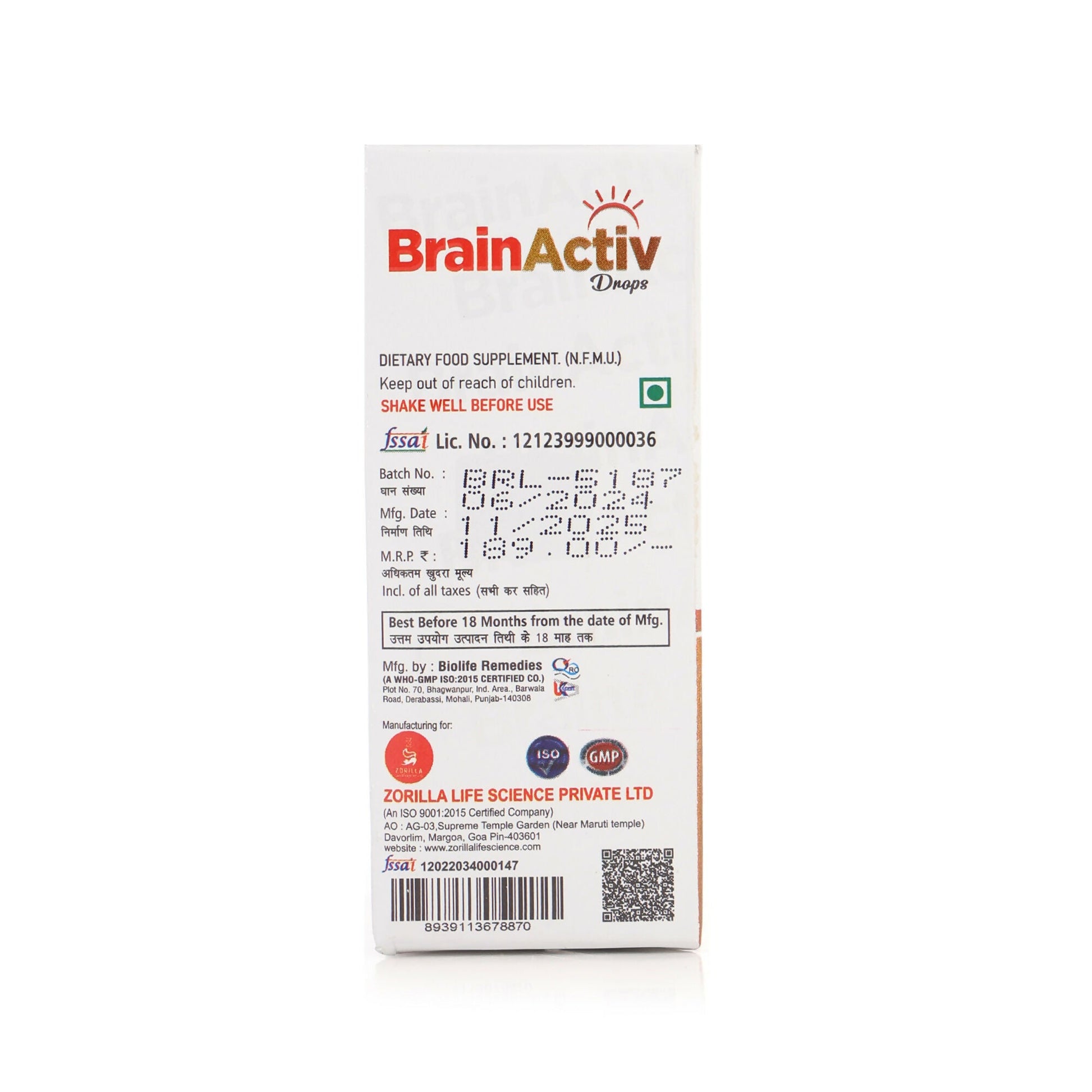 https://cdn.shopify.com/s/files/1/1857/6931/files/LXH6qxnBP5.jpg?v=1757487522