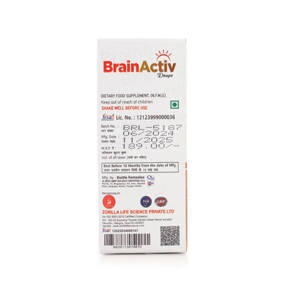 https://cdn.shopify.com/s/files/1/1857/6931/files/LXH6qxnBP5.jpg?v=1757487522