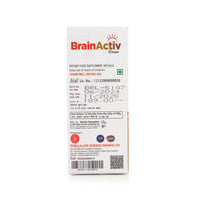 https://cdn.shopify.com/s/files/1/1857/6931/files/LXH6qxnBP5.jpg?v=1757487522