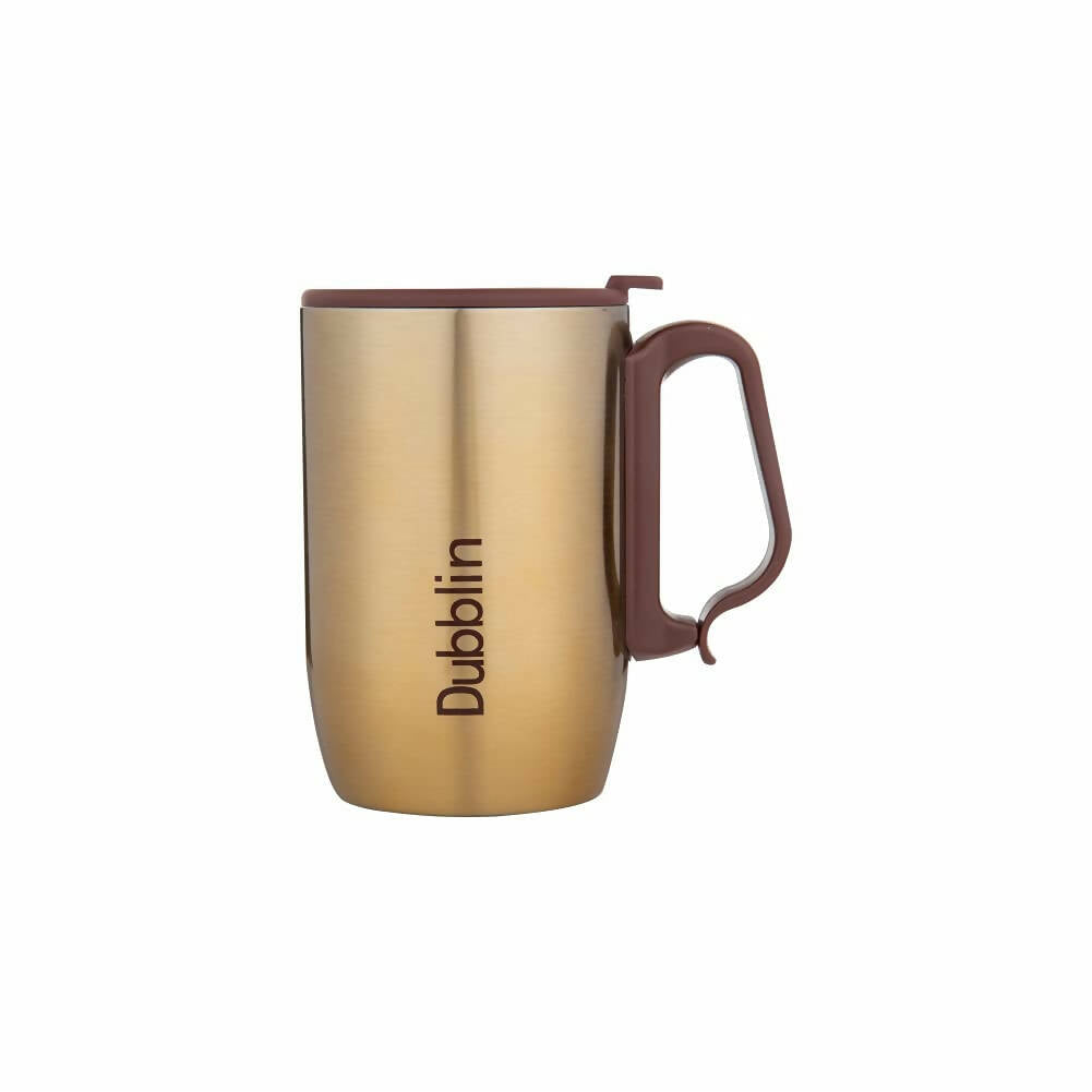 https://cdn.shopify.com/s/files/1/1857/6931/products/LXK0RE8CIU.jpg?v=1666170837