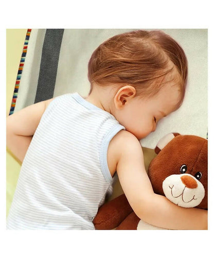 https://cdn.shopify.com/s/files/1/1857/6931/files/LXKHn6G9wQ-348154.jpg?v=1736145181