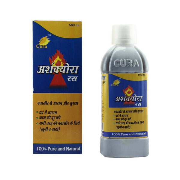 https://cdn.shopify.com/s/files/1/1857/6931/products/LXKj84bKgd.jpg?v=1665051944