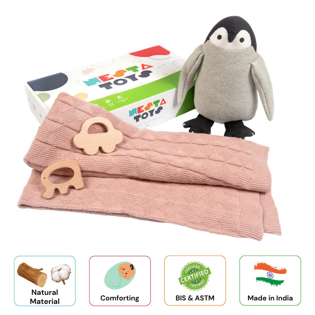 https://cdn.shopify.com/s/files/1/1857/6931/files/LXLzQM7zOC.png?v=1754617734