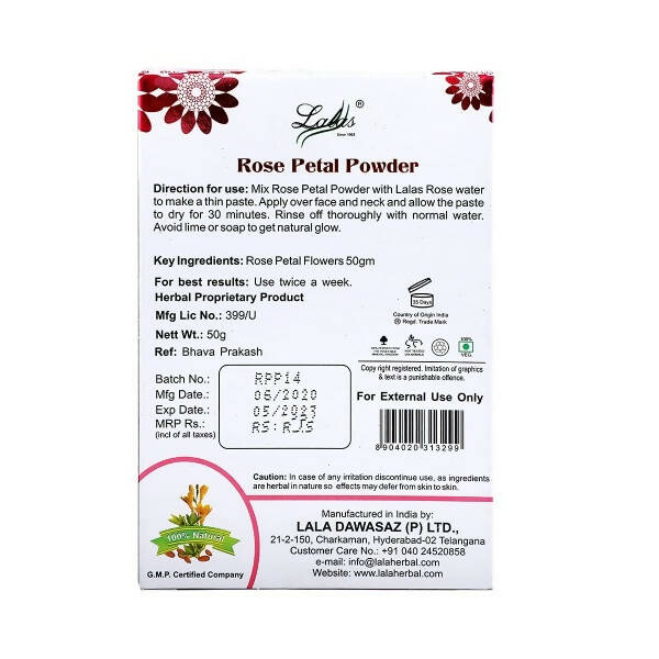 https://cdn.shopify.com/s/files/1/1857/6931/products/LXQ1K6CnJb.jpg?v=1664773328