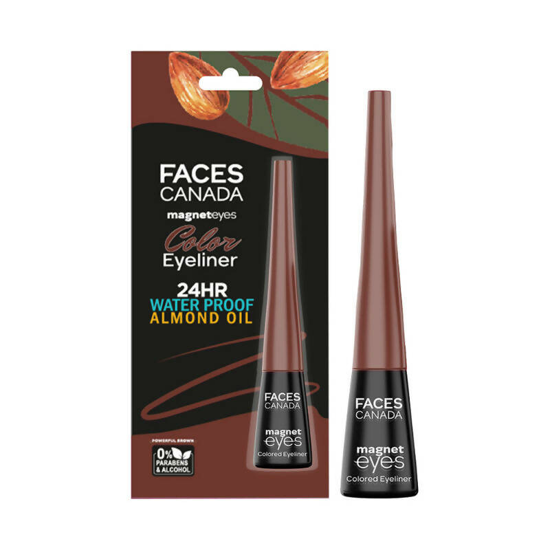 https://cdn.shopify.com/s/files/1/1857/6931/products/LXRRMNpPdg.jpg?v=1696511939
