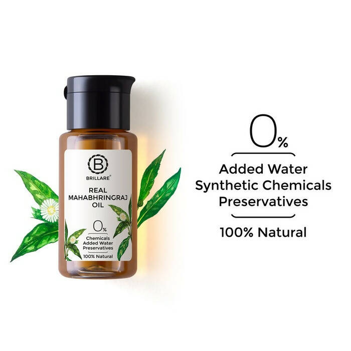 https://cdn.shopify.com/s/files/1/1857/6931/products/LXRzxQg7LF.jpg?v=1686132487